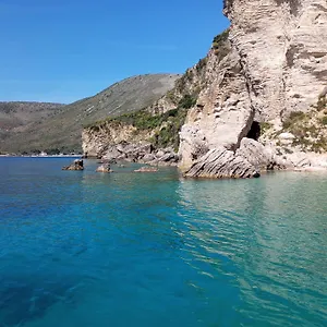  Hostal Natural Albania